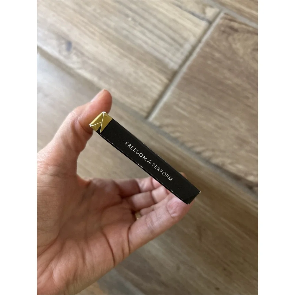 Legere Signature 2.50 Eb Alto Saxophone Synthetic Reed